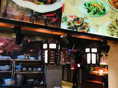 -八大碗·精致东北菜(东陵西路店)