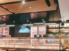 -MEAT MATE 鲜食肉铺(凤凰汇·里巷店)