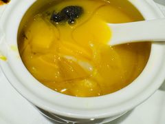 -燕云楼(云南路店)