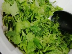 -拾螺记螺蛳粉