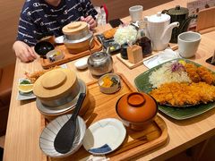 -和幸(春熙路群光广场店)