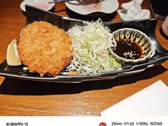 -白石の深夜食堂(泰华店)
