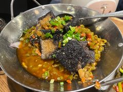 -湘味淳(千禧街店)