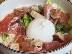 -Wagas沃歌斯(北京君太百货店)