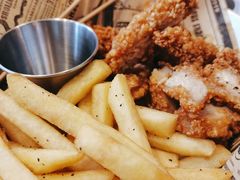 -益汁湘(三坊七巷店)