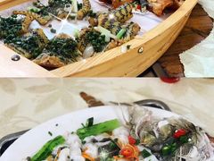 蛇肉-蚝专家(北滘店)