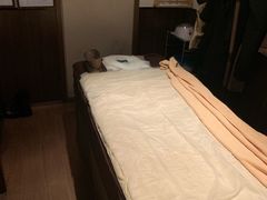 -Dragonfly悠庭·按摩Spa(静安嘉里中心店)