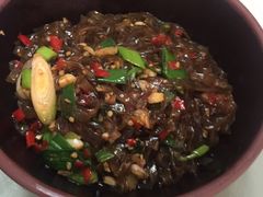 -老梅园大虾城(河西店)