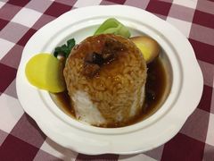 -邓丽君音乐主题餐厅