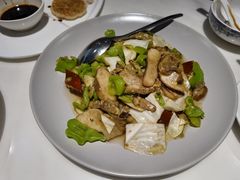 -怡得观滇餐厅·地道昆明菜·1996(海埂大坝店)