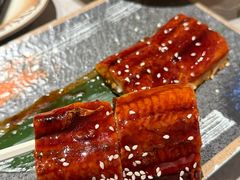 -一绪に寿喜烧(夫子庙水游城店)