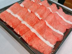 -东来顺饭庄(apm总店)