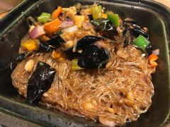 -米纸越南小馆(金鹰世界店)