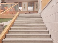 -添赐温泉馆(上南路店)