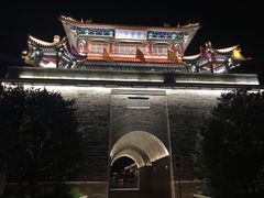 -四条包子(古城街店)