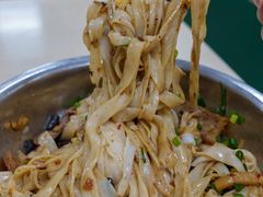 -舒记粉店(七星路店)