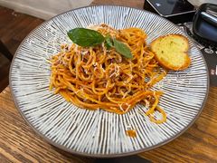 -闲·胡同 Barblu Hutong(雍和宫五道营店)