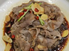 -南京悦客假日酒店