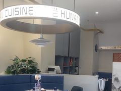 -兰湘子·湘菜小炒(盛龙广场店)