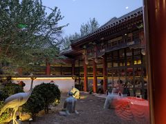 -1949-全鸭季(金宝街店)