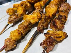 -有位虾匠·香辣蟹·小龙虾(李村店)