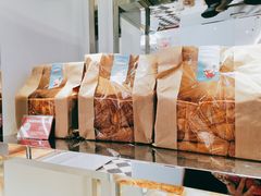 -味多美(江桥万达店)