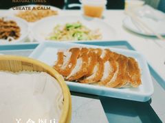 -紫光园(创始店)