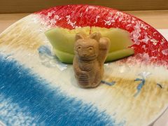 -鮨一日本料理旗舰店(总店)