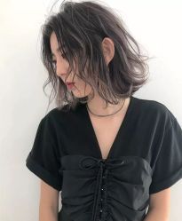 -雅仕 HAIR SALON 美发沙龙