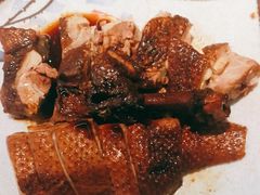 -外婆船宴餐厅·外婆喊你回家吃饭