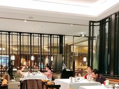 -金春禧(世茂国际广场店)