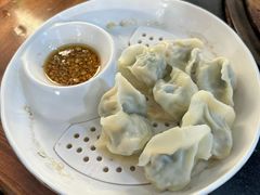 -九层海鲜塔(市南店)