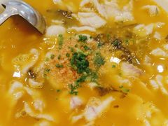-川人百味(亿合城店)