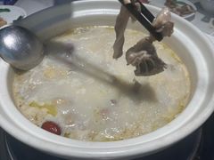 -廣順興(兴华路店)