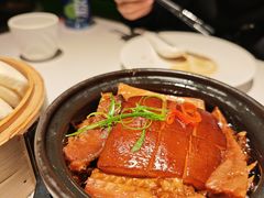 外婆红烧肉-外婆家(西红门荟聚购物中心店)
