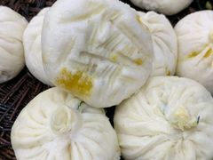 -胡家包子·清真(大众巷店)