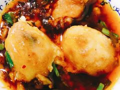 -石灰市毛记烧鸡公(解放碑店)