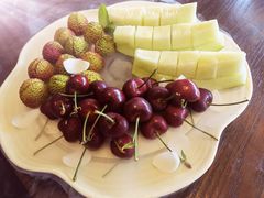 -三利音·浦之舟(滨江大道店)