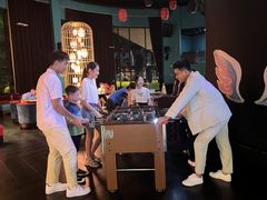 -Club Med地中海俱乐部·桂林度假村