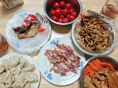-九多肉多(王城路店)