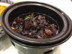 -金陵食府(林景店)