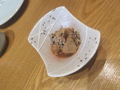 -渔藤(万柳东路店)