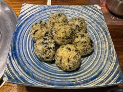 -海之屋韩式烤肉(海棠68环球美食街店)