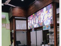 -文昌邓记清补凉(西沙路店)