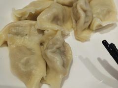 -东方饺子王(大屯路店)