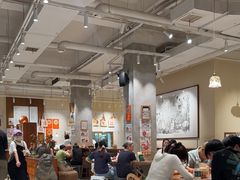 -小豆海棠(人民南路店)