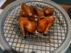 -木棉·醉心粤味(COCO Park店)