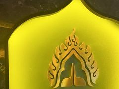 -泰王玺·正宗泰式按摩SPA(九霄店)