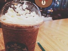 -星巴克臻选(郑州国贸360广场店)