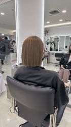 -HaLo hair studio